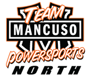 Team Mancuso Powersports North proudly serves Houston and our neighbors in Houston, Humble, Spring, The Woodland and Jersey Village